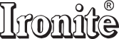 Ironite Company Of India Ltd